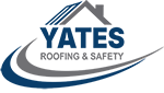 yates-final-logo-150