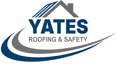 yates-final-400-with-white-stroke
