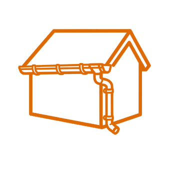 Downpipes and Guttering in Adelaide