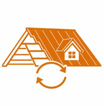 Roof Replacement Adelaide