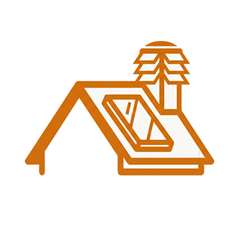 Skylights and Roof Ventilation
