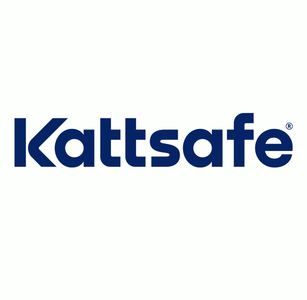 Kattsafe Partner of Yates