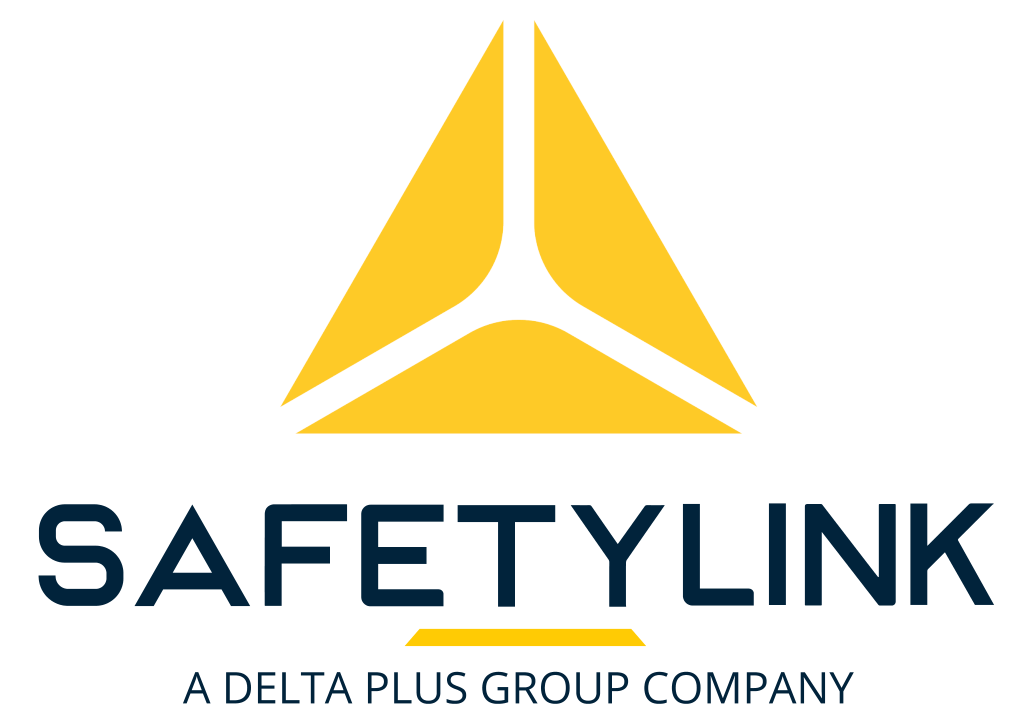 Safetylink Partner of Yates