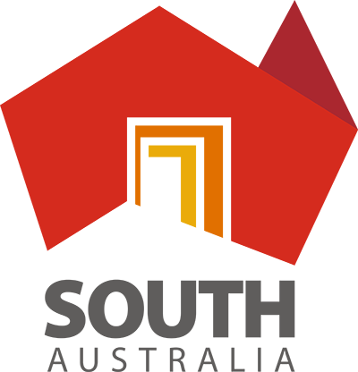 South Australian Owned and Operated